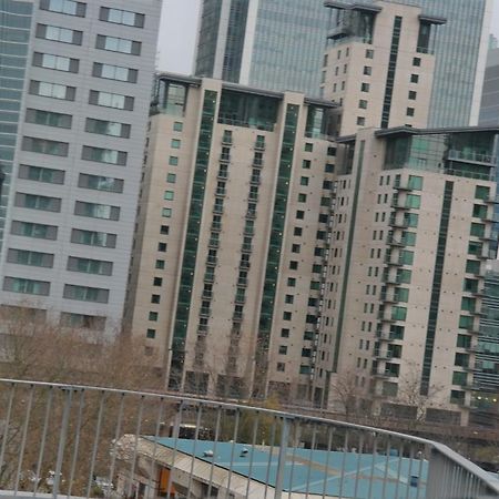 Denison House - Elite Apartments Лондон Екстериор снимка