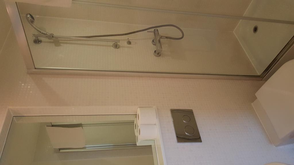 Denison House - Elite Apartments Лондон Екстериор снимка